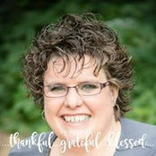 Lisa Carroll's photo