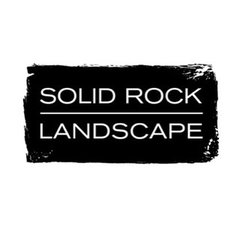 Solid Rock Landscape LLC