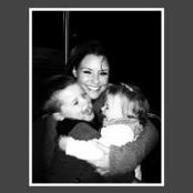 Annie Miller's photo