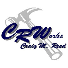 CR Works