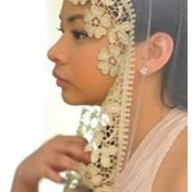 Ceska Mendiola-Batangさんの写真