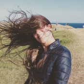 Daniela Beraún Colonna-Preti's photo