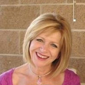 Faye Fry's photo