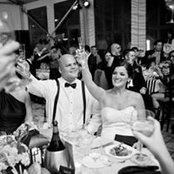 Mike Barry's photo