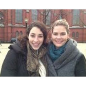 Lilla Tramm's photo
