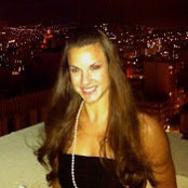 Sophia Broses foto