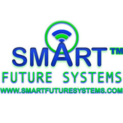 Smart Future Systems