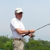 Bob Kroeker's photo