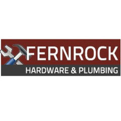 FernRock Hardware & Plumbing