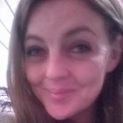 Debbie Millars billede
