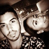 Tyler Rosciti's photo