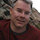 Mark Artim