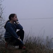 Foto von სესო სუმბულაშვილი