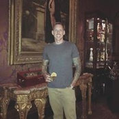 Scott Cooks billede