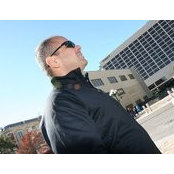 Marco Gonzalez's photo