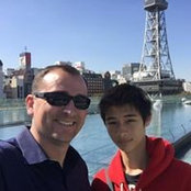 Michael Ballさんの写真