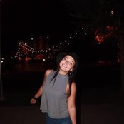 Carleigh Trinkles foto