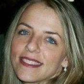 Danielle Bowden's photo