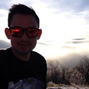 Fabian Suarez's photo