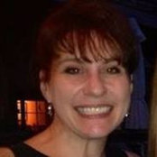 Patti Tufo's photo