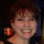 Patti Tufo