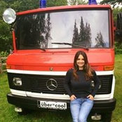 Samra Sangari's photo