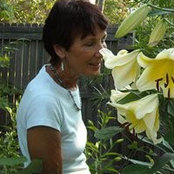 Patricia Kool's photo