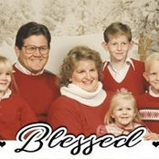 Correne Johnsons foto
