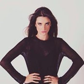 Daniela Siller González's photo