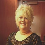 Charlene Simons Hoxter's photo