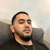 Michael Padayaos billede
