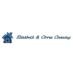 Elizabeth & Cloves Cleaning
