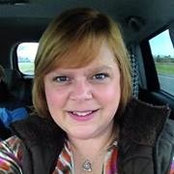 Anita Gaudet's photo
