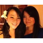 Alyssa Onizuka's photo