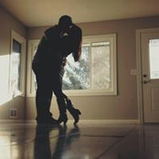 Laura Heilman's photo