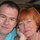 sally_foxleymustarde