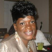 Kayota Hobbs-Frazier's photo