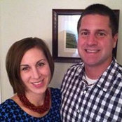 Kara Brogan's photo