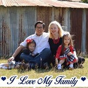 Sherry Bethke's photo