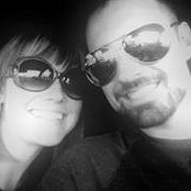 Shane Perrault's photo