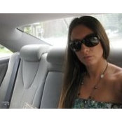 Foto von Jelena Jerkovic