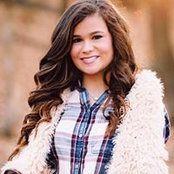 Alicyn Jones's photo