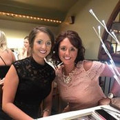 Mary Nitz-Rogers's photo