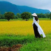 Diem Ngoc's photo