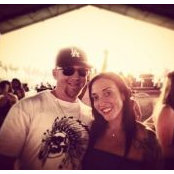 Tracy Bronstein's photo