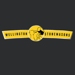 Wellington Stonemasons