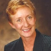 Foto von Erika Harmon