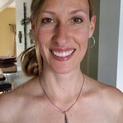Karin Siccardi's photo