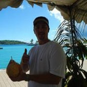 Edward Powers's photo
