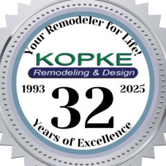 Kopke Remodeling & Design